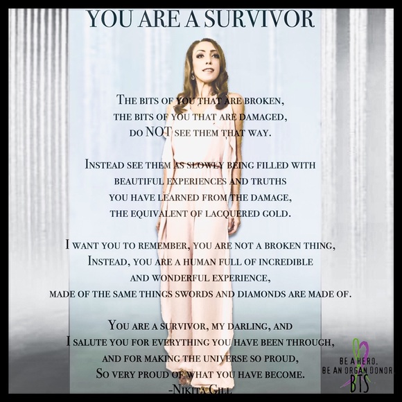 One of My Fav Icons, Jackie O. 💚💙💜💋♾ - Picture 3 of 8